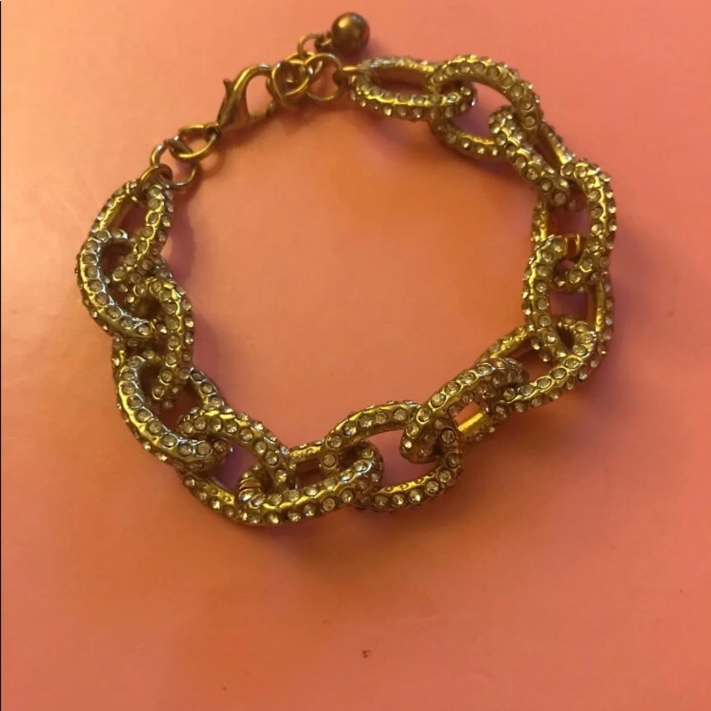 Bracelet